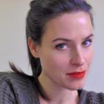 Nikolics Katalin