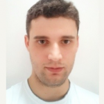 Lubos BICIAN