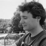 Émilien Chapon