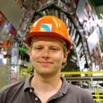 Clemens LANGE