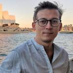 Philippe D’Argent