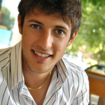 Davide CERESA