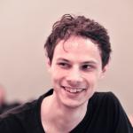 Laurent Dufour