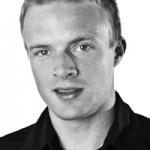 Andreas Maier
