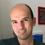Maurizio Martinelli