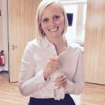 Coralie Neubuser