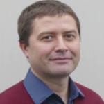 Emil Obreshkov