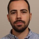 Javier PICÓN LORCA