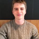 Tymon Sebastian Pakulski