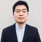 Yanxi Zhang