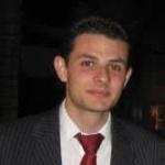 CARMELO SCARCELLA