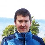 André Rummler