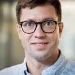 Jakob Salfeld