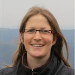 SUSANNE KUEHN