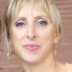 Veronique Nazical