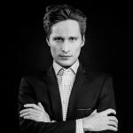ADAM WEGRZYNEK