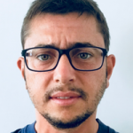 Alessandro LA ROSA