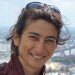 Babette Dobrich