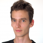 Jeremi Niedziela