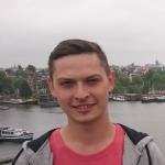 KAMIL NICPON