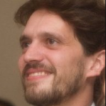 Filippo Resnati