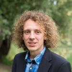 David Rohr