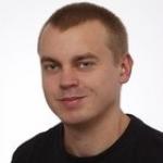 Karol Sawczuk