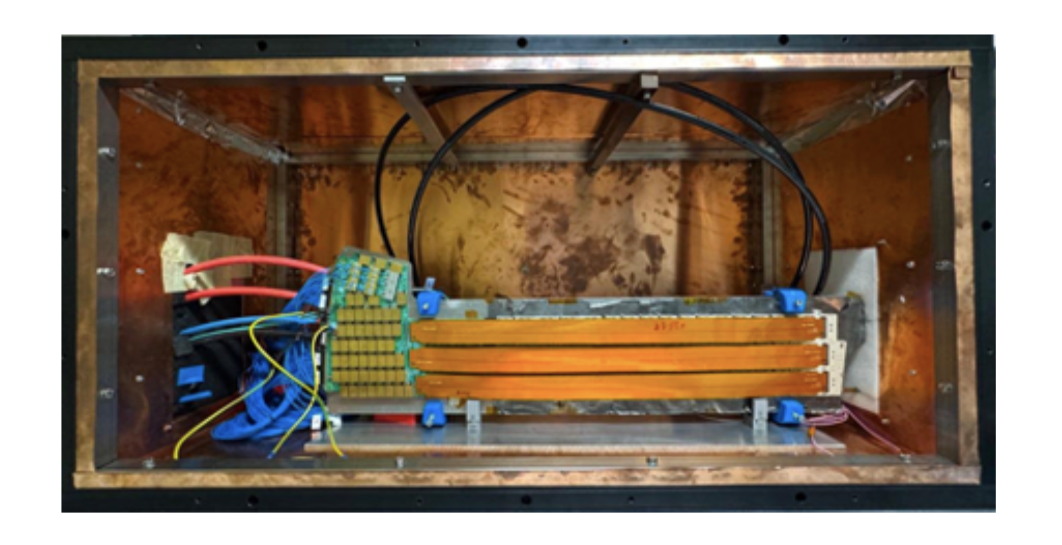 ATLAS-EPnews-HGTD-3