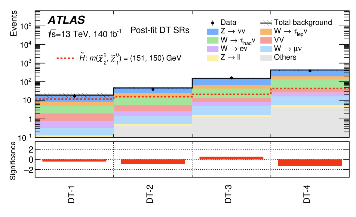 ATLAS_EPnews