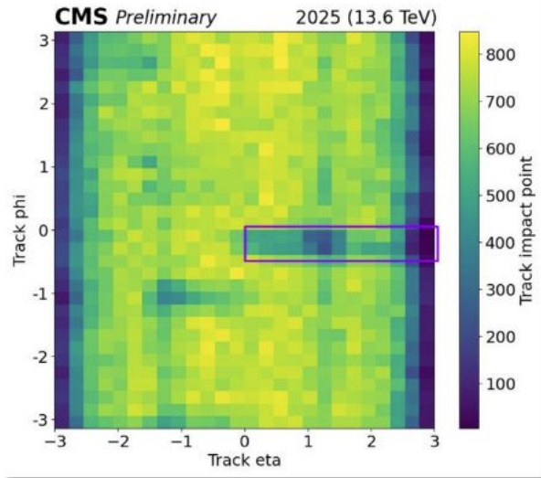 EP news CMS June 2026