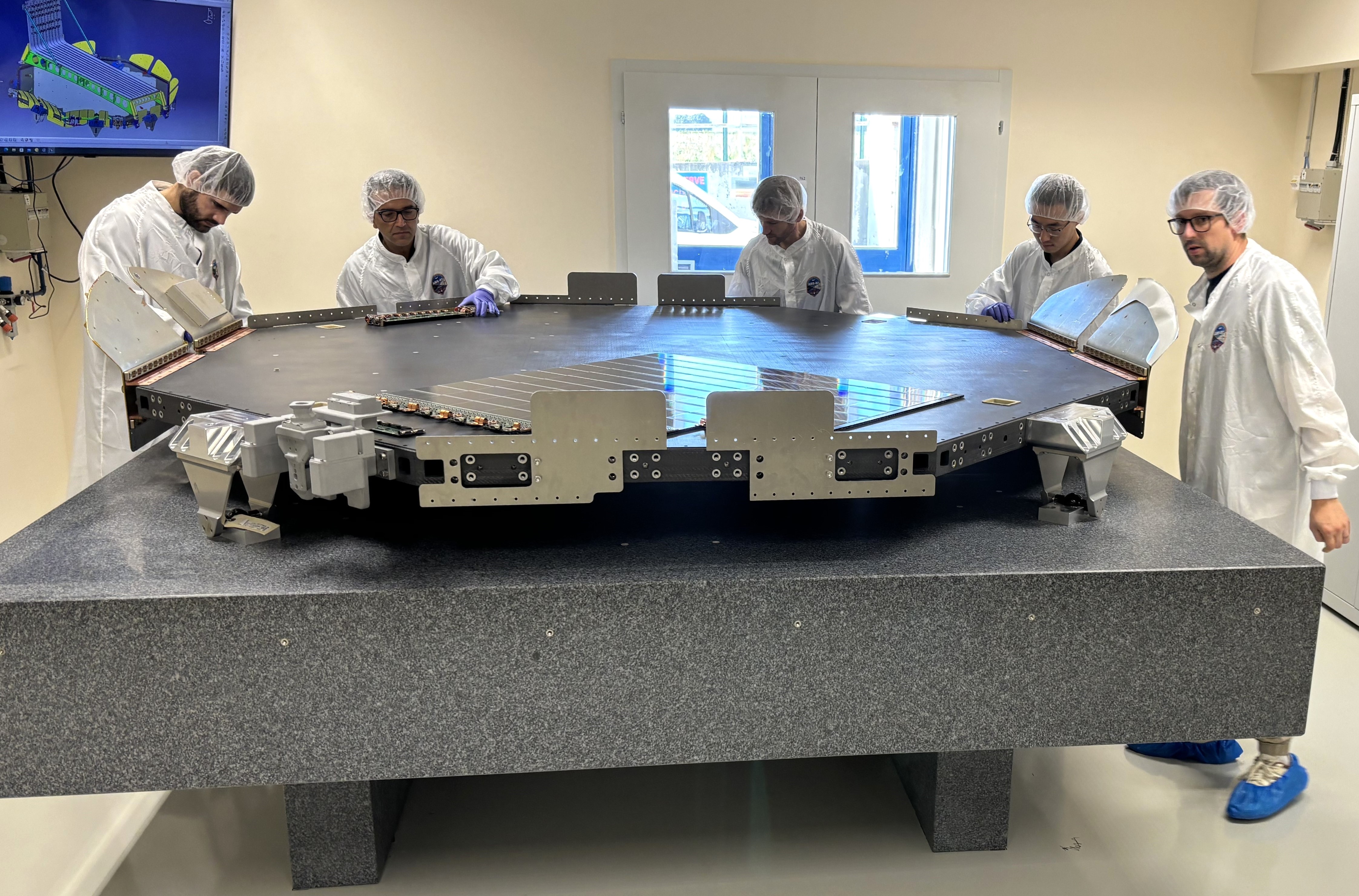 AMS - Figure 1 - EP newsletter