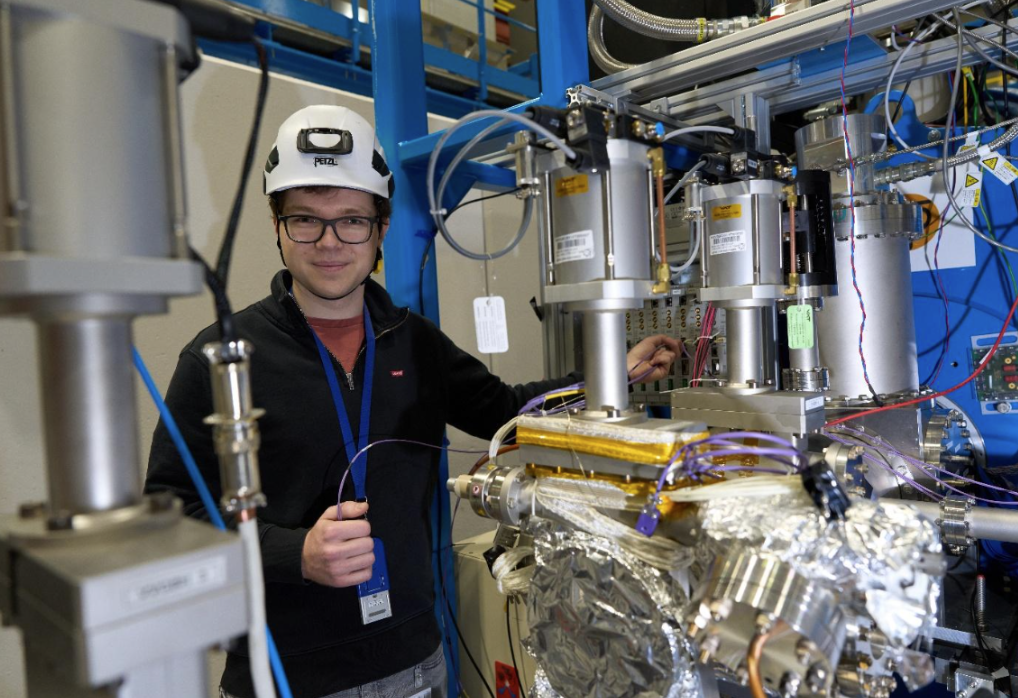 PUMA - EPnews-25032025