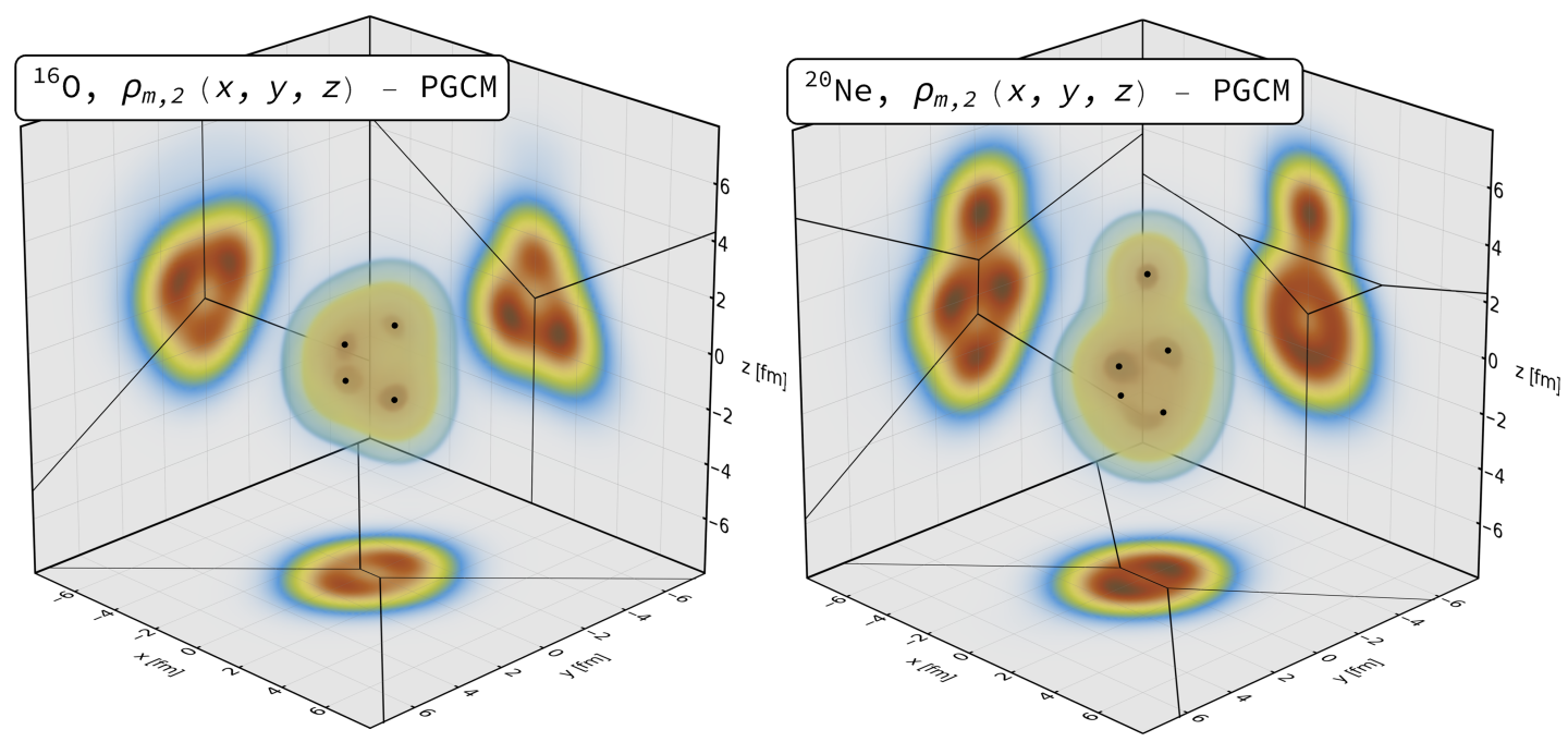 ATLASlightions-EPnews-fig2