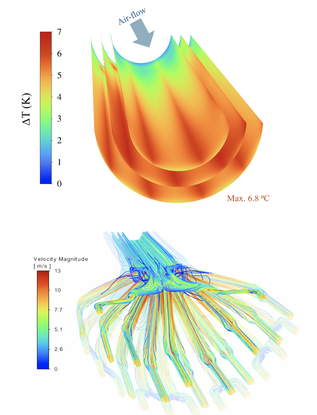 WP4-EP news-December 25