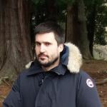 Davide Sgalaberna