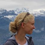 Ulrike Schnoor