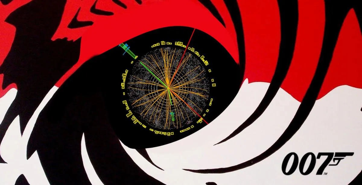 007 reasons for physics beyond the Standard Model