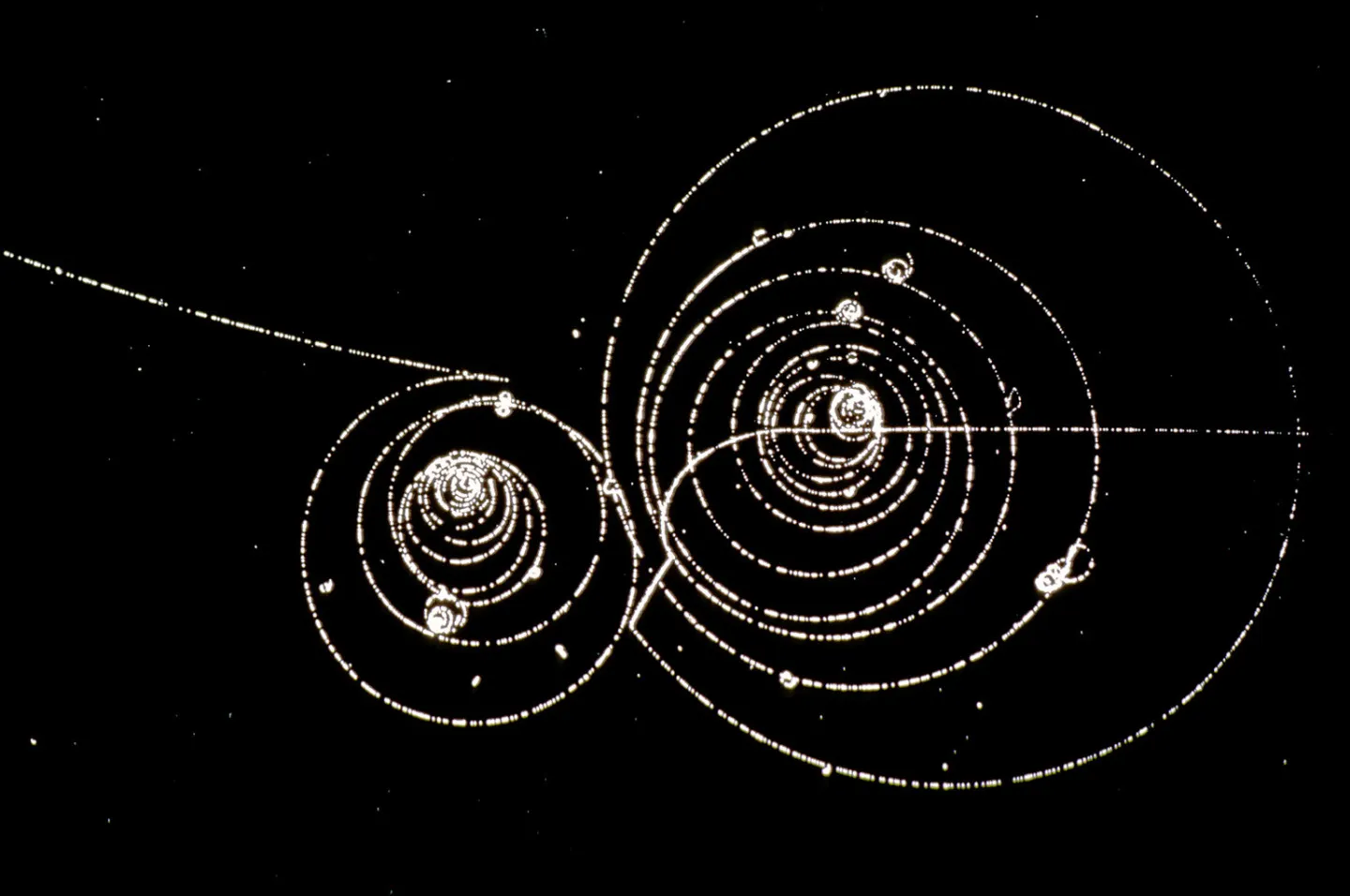 Unlocking the Secrets of Antimatter: A journey through low-energy antimatter studies at CERN