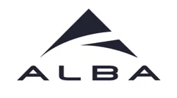 Spotlight On: ALBA Synchrotron