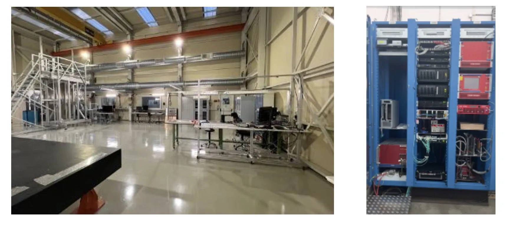 ATLAS-EPnews-HGTD-4