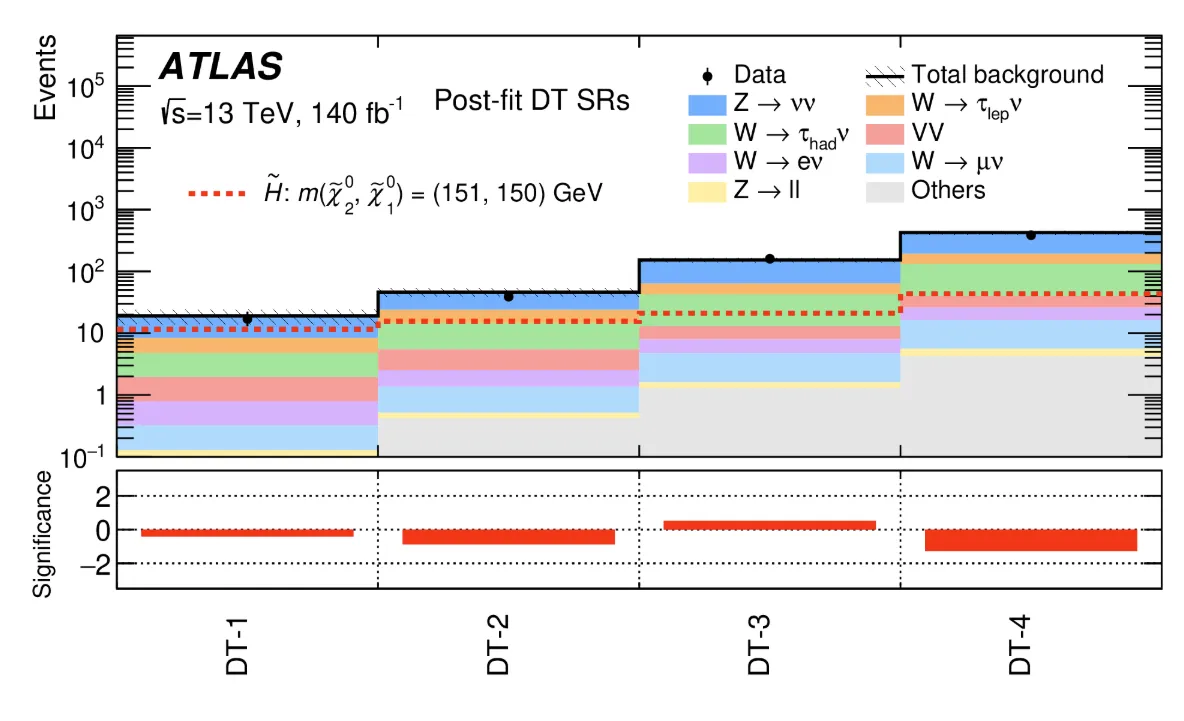 ATLAS_EPnews