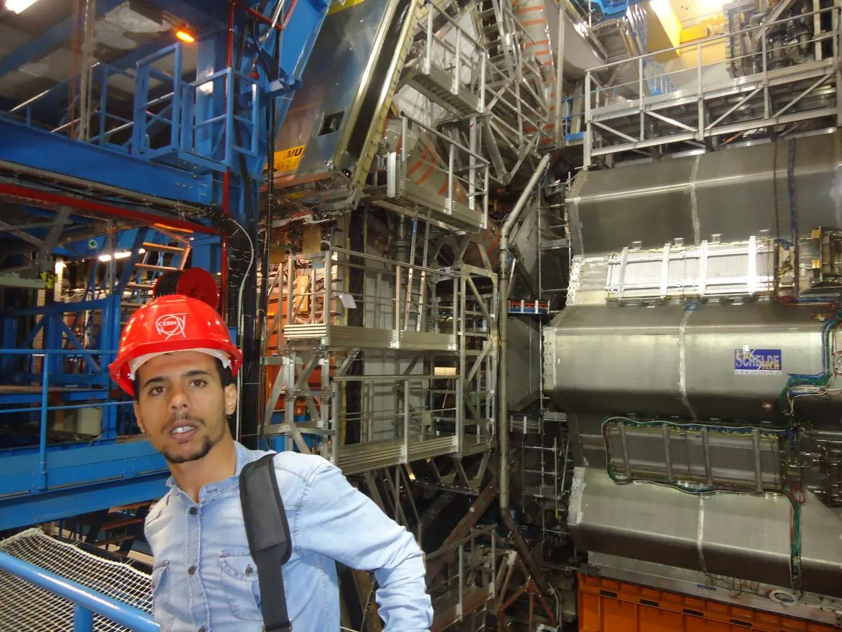 Modeling Dark Matter