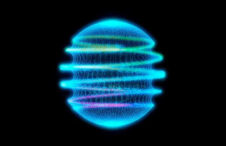 Hunting for axion-like particles at neutrino detectors