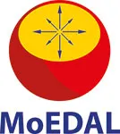 MoEDAL releases new mass limits for the production of monopoles