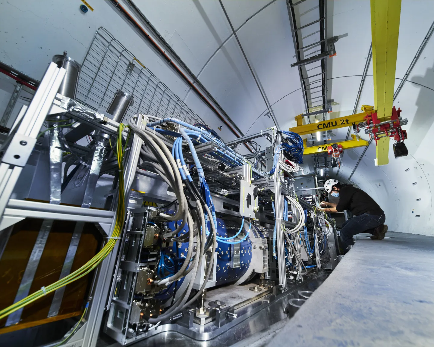 FASER opens new windows on dark sectors and TeV neutrino physics