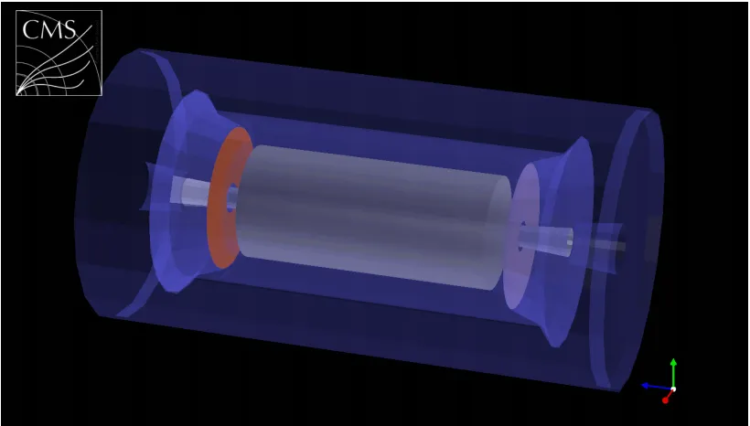 Precise timing detectors for the LHC experiments