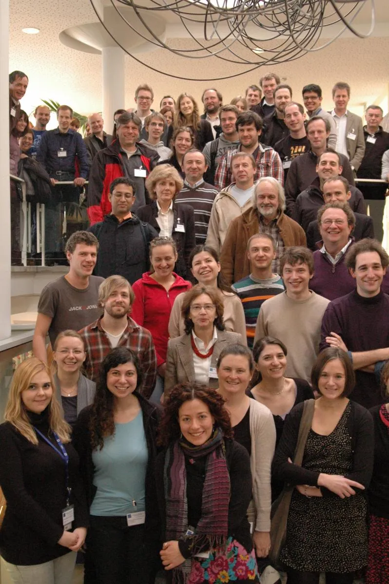 Meeting the challenges of the High-Energy ISOLDE!