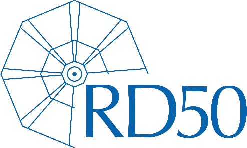 RD50: 30th Workshop on radiation hard semiconductor devices for high luminosity colliders