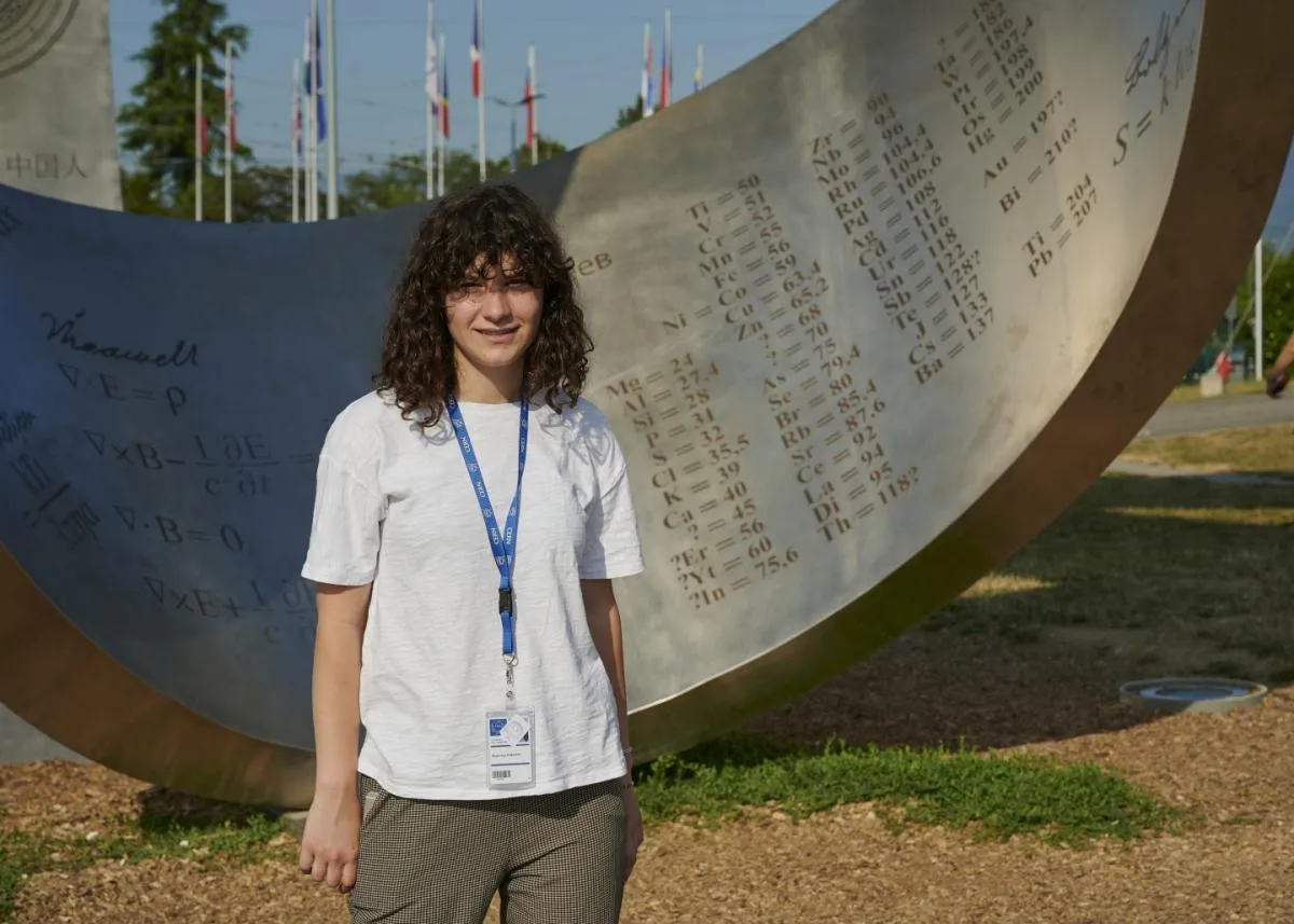 Ekaterine Dadiani