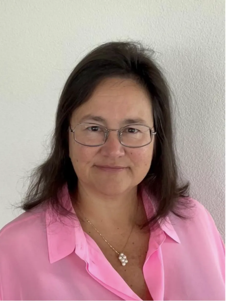 A word from the EP Department Head  – Spring 2026
